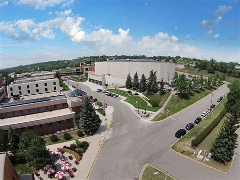 Msu minot - Introduction to Minot State University; Degree Offerings; Calendar; Academic Information ; Degree Requirements; Certificates; Admissions. First- Year Student (Freshman) …